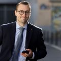 Le mouvement français pour invisibiliser l&rsquo;extrême droite inspiré par l&rsquo;expérience brésilienne