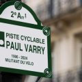 Condamnation attendue d&rsquo;un automobiliste pour meurtre d&rsquo;un cycliste