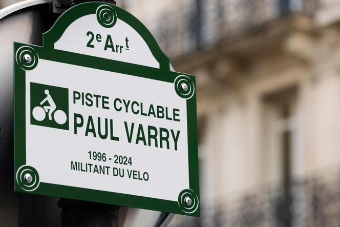 3902c9b2-282d-4382-889f-a3b5dd97a860 Condamnation attendue d’un automobiliste pour meurtre d’un cycliste