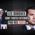 L’écologie politique face à son impasse stratégique
