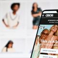Asos Piraté : Les Hackers Menacent de Divulguer des Données