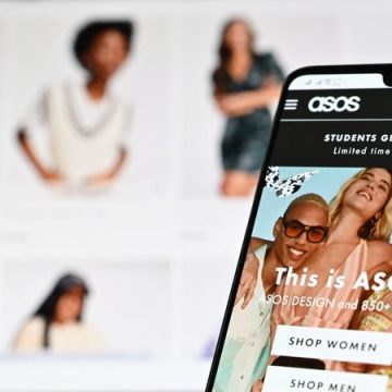 3a07fc8e-656a-4674-8975-8f46b201a7bf Asos Piraté : Les Hackers Menacent de Divulguer des Données