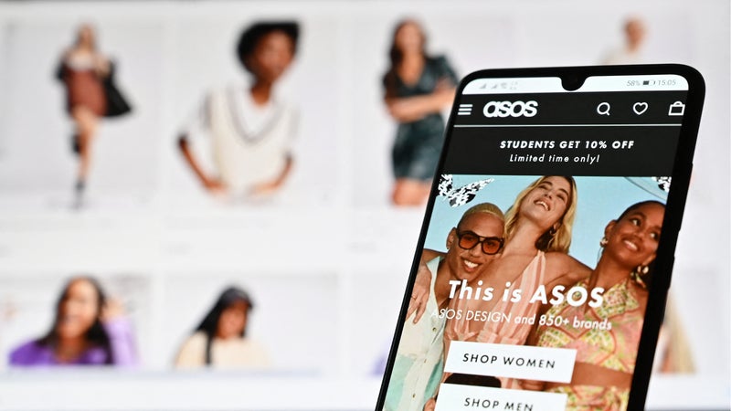 3a07fc8e-656a-4674-8975-8f46b201a7bf Asos Piraté : Les Hackers Menacent de Divulguer des Données