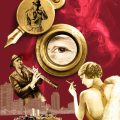 Thomas Pynchon et l&rsquo;art de l&rsquo;écriture énigmatique