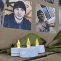 La situation dramatique des personnes sans domicile en France