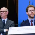 Budget 2027 : Débats Suspendus à l&rsquo;Assemblée Nationale