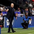 Les Premiers Changements de Zinédine Zidane à la Tête des Bleus