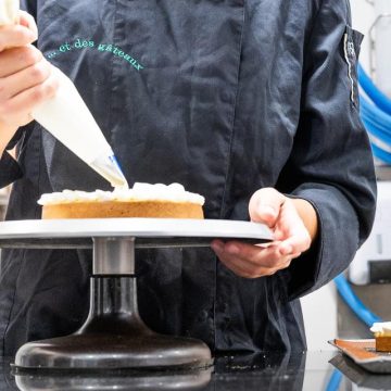 La reconversion des jeunes face à l&rsquo;automatisation par l&rsquo;IA