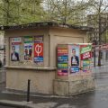 Règles de la Propagande Électorale pour la Présidentielle 2027