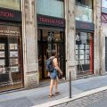 L&rsquo;encadrement des loyers à Lyon : enjeux et limites