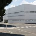Récompense architecturale pour le bâtiment Fleming à La Rochelle
