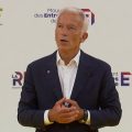 Le Medef alerte sur le surcoût du travail lié au projet de budget de la Sécurité sociale