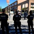 Un adolescent incarcéré pour des tirs dans un collège d&rsquo;Aubagne