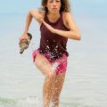 Résumé de l&rsquo;épisode 9 de Koh-Lanta : All Stars au Panama