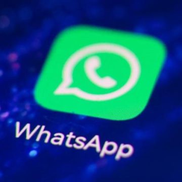 WhatsApp : Une Nouvelle Fonctionnalité pour Simplifier les Appels Vidéo