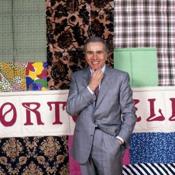 Série « Portobello » : L&rsquo;histoire méconnue d&rsquo;Enzo Tortora