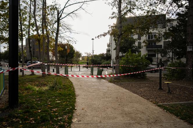 4152fe0d-23d4-462d-a297-00893ab705f4 La garde à vue levée pour Kevin T. après une évaluation psychiatrique