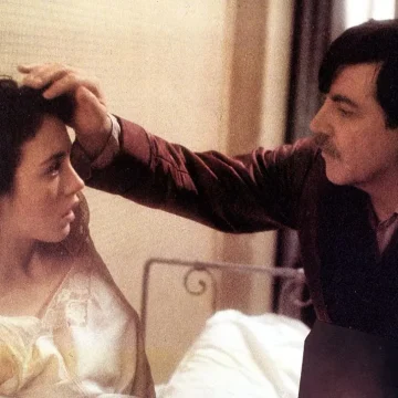 416097d0-a118-40f3-b9c8-18bdb31dedb3 Lilia Hassaine revisite l’univers de Jane Eyre avec « Je »