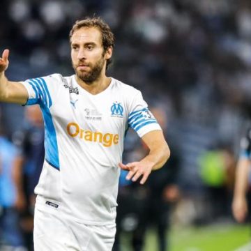 Mathieu Flamini : De Footballeur à Milliardaire et Entrepreneur Écologique