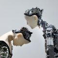 Une nouvelle approche de l&rsquo;histoire de l&rsquo;art