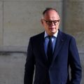 Edouard Philippe prévoit déjà l&rsquo;après présidentielle