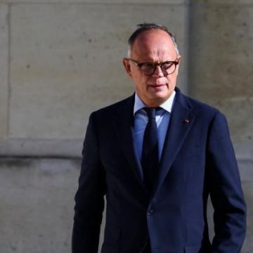 Edouard Philippe prévoit déjà l&rsquo;après présidentielle