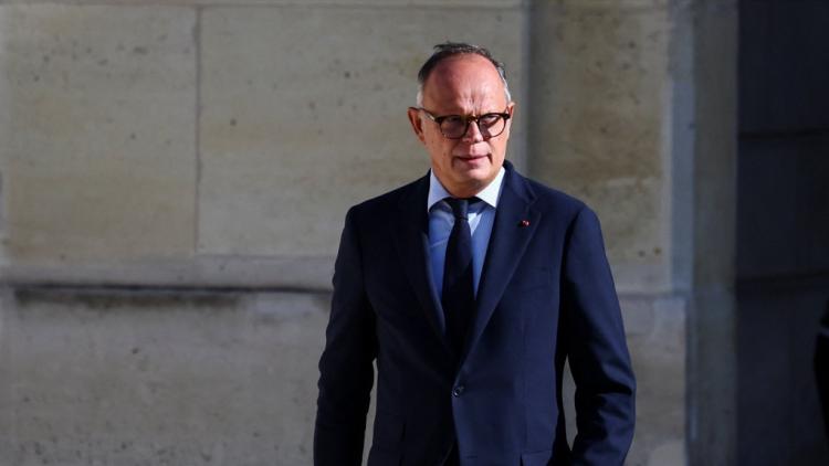 42fd9aa2-441a-468e-8fff-6c8c7be2950d Edouard Philippe prévoit déjà l’après présidentielle