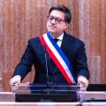 Le procès de Benoît Payan et de ses adjoints