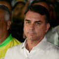 Flavio Bolsonaro soupçonné de quitter le Brésil après sa défaite électorale
