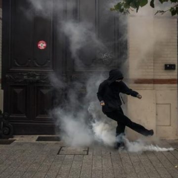 Dégradations à Toulouse : Condamnations et Controverses