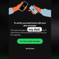 Spotify renforce ses mesures contre le partage de compte