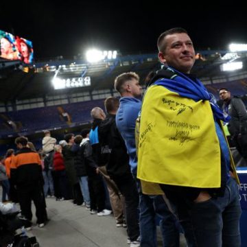 454b78b4-54b9-453c-a9d1-d46ea1607d72 Une victoire significative pour le Chakhtar Donetsk