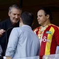 Le Mans FC: Du National à la Ligue 1 avec des partenaires de renom