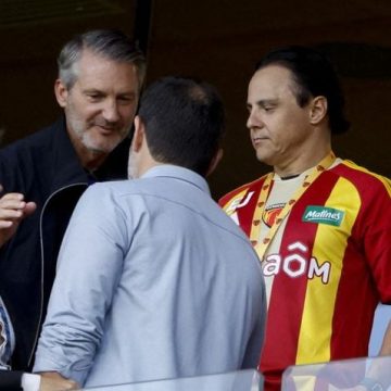 Le Mans FC: Du National à la Ligue 1 avec des partenaires de renom