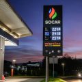 La Suisse envisage de réduire la vitesse sur les autoroutes pour économiser du carburant