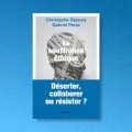 Exploration de la souffrance éthique au travail