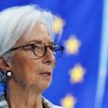 La rémunération de Christine Lagarde à la BCE