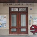 Scandale de violences sexuelles dans le périscolaire parisien: plainte collective contre la mairie