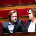 Réforme de l&rsquo;apport-cession en débat à l&rsquo;Assemblée nationale