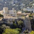 Décès d&rsquo;Antoine de Massy : Une Enquête en Principauté de Monaco