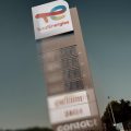 Libération de réserves de pétrole par l&rsquo;AIE