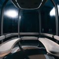 Poma: Une Référence Mondiale dans le Transport par Câble