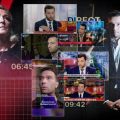 Révélations sur les Écrits Antisémites de Jordan Bardella