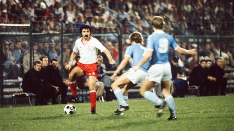 4bae0f8c-a71a-4fbe-8868-9b1b94999af6 Décès de Daniel Zorzetto, une figure emblématique du football troyen