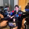 Attaque raciste : Kévin T. mis en examen et écroué