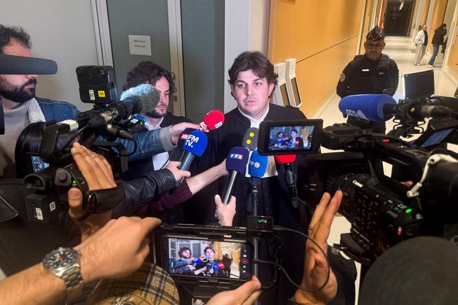 4c0ab2dc-1505-4423-b1c9-c52e1fa83f24 Attaque raciste : Kévin T. mis en examen et écroué