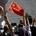 Renouvellement de l&rsquo;accord Chine-Vatican : Enjeux et Perspectives