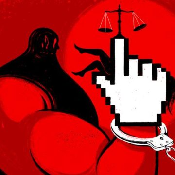 4c8fc759-e838-4c99-83d0-14046d0e10a7 Un Procès Sombre : Rohan Rane et la Communauté Nihiliste en Ligne
