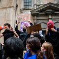 Tensions et Réponses Gouvernementales face à la Mobilisation Lycéenne