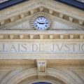 Procès d&rsquo;un professeur accusé de violences sexuelles sur mineurs